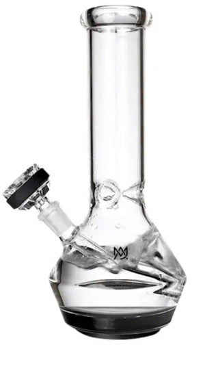 Nexus Beaker