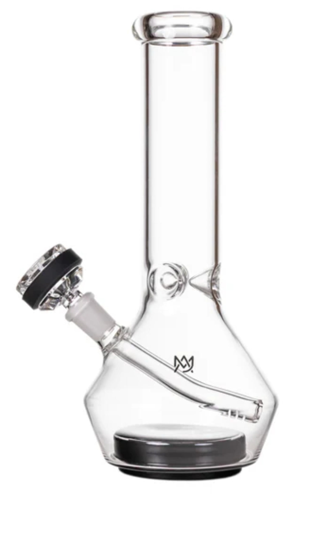 Nexus Beaker