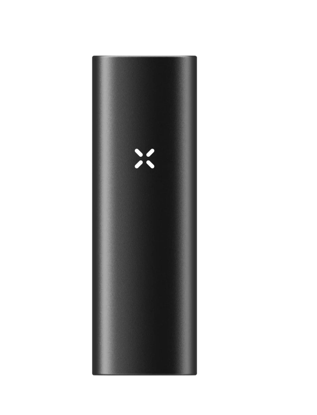 New Pax Mini