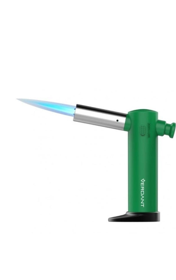 Verdant Pro