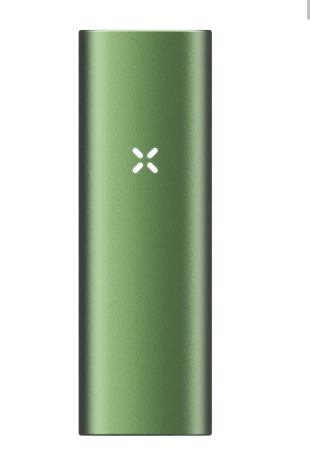 New Pax Mini