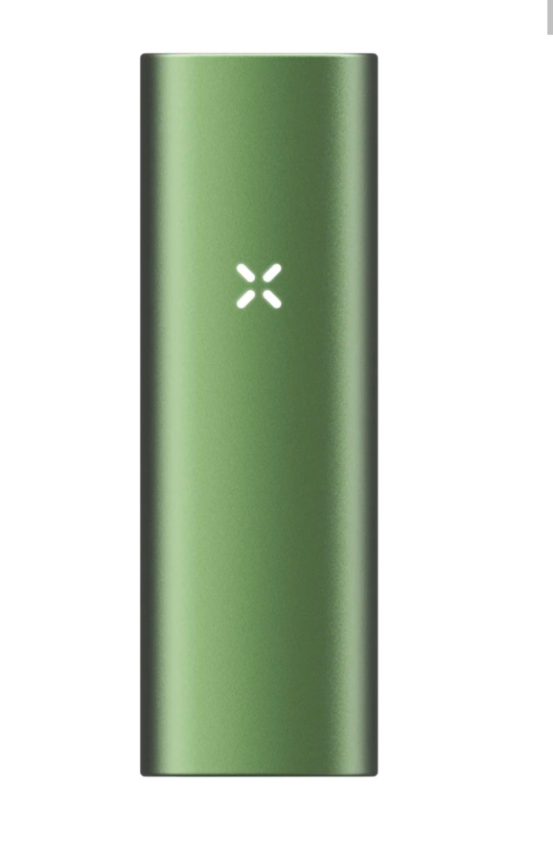 pax 3 temperatures Pax 3 Vaporizer Review