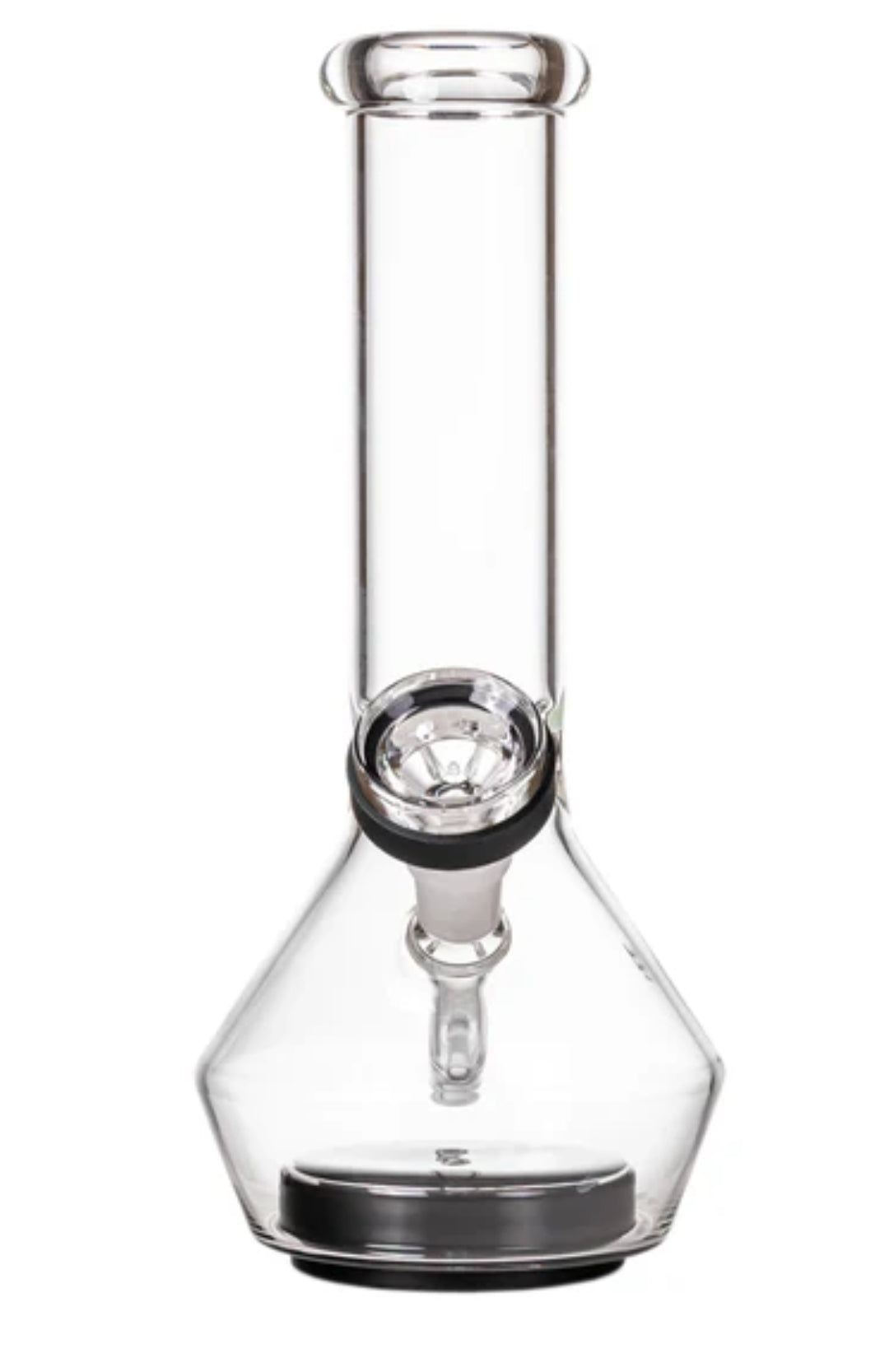 Nexus Beaker