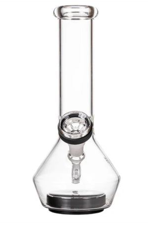 Nexus Beaker