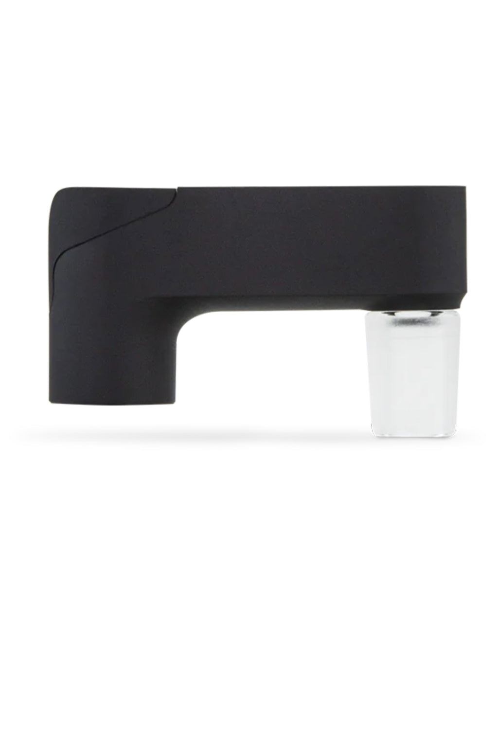 Pivot Glass Adapter