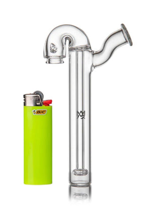 Sidecar Pivot Top
