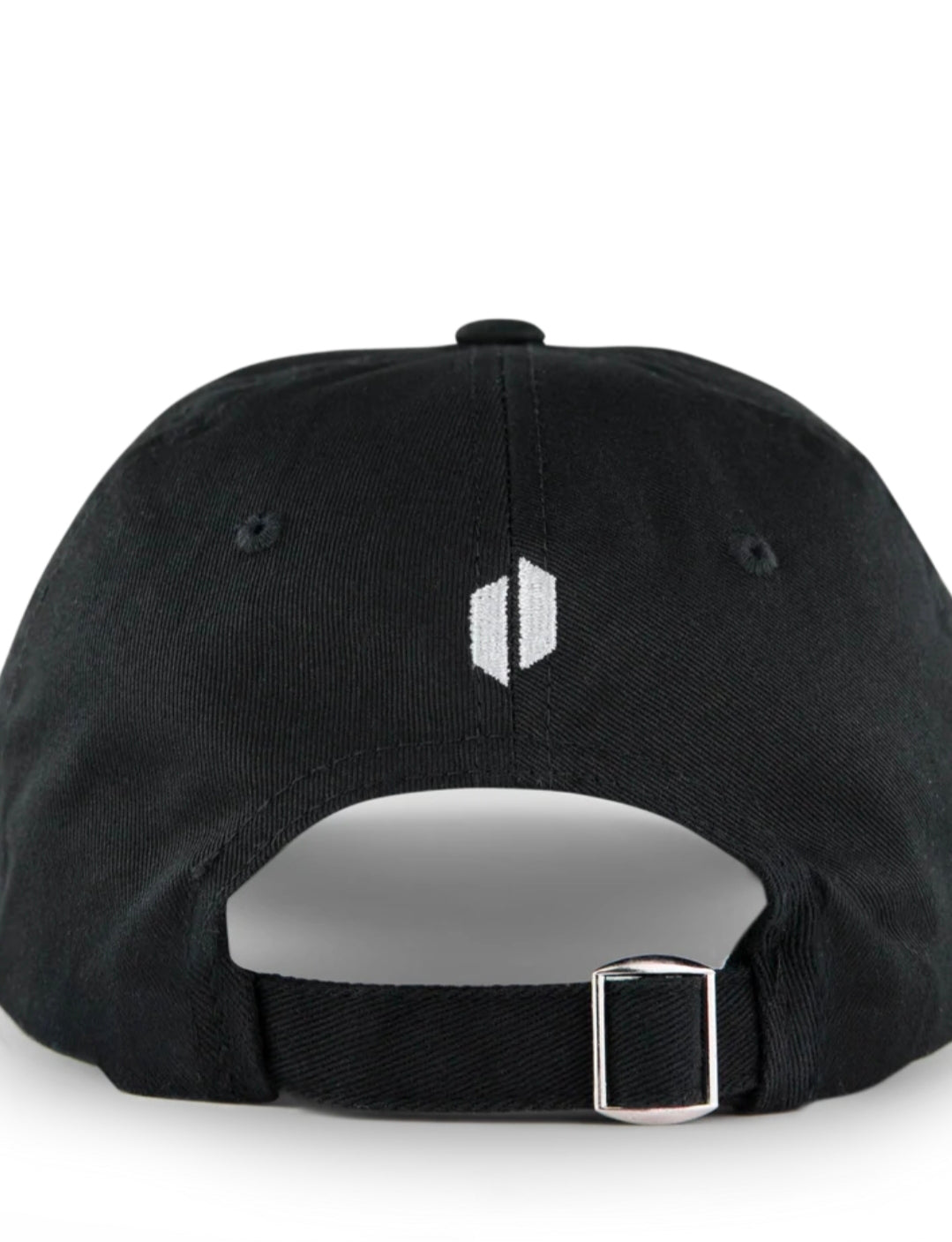 Puffco Where's the hash?