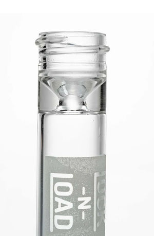 Lock -N- Load 20mm