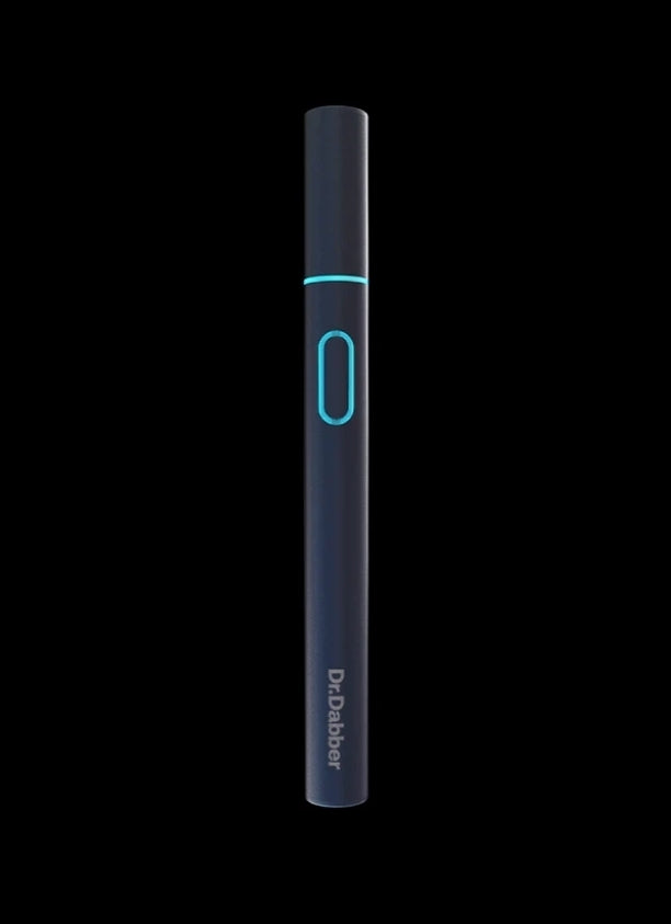 Dr. Dabber Drop