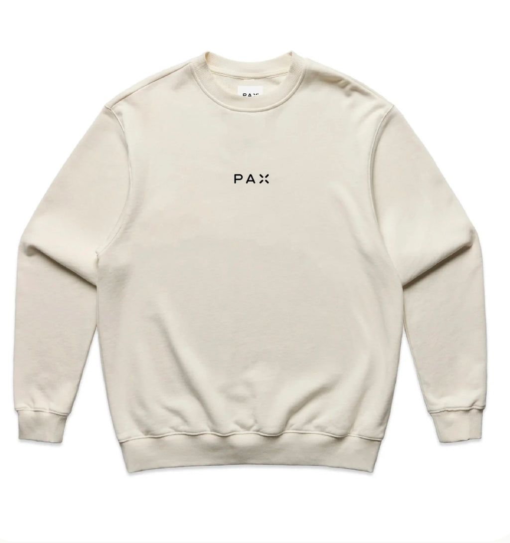 PAX Sweatshirt