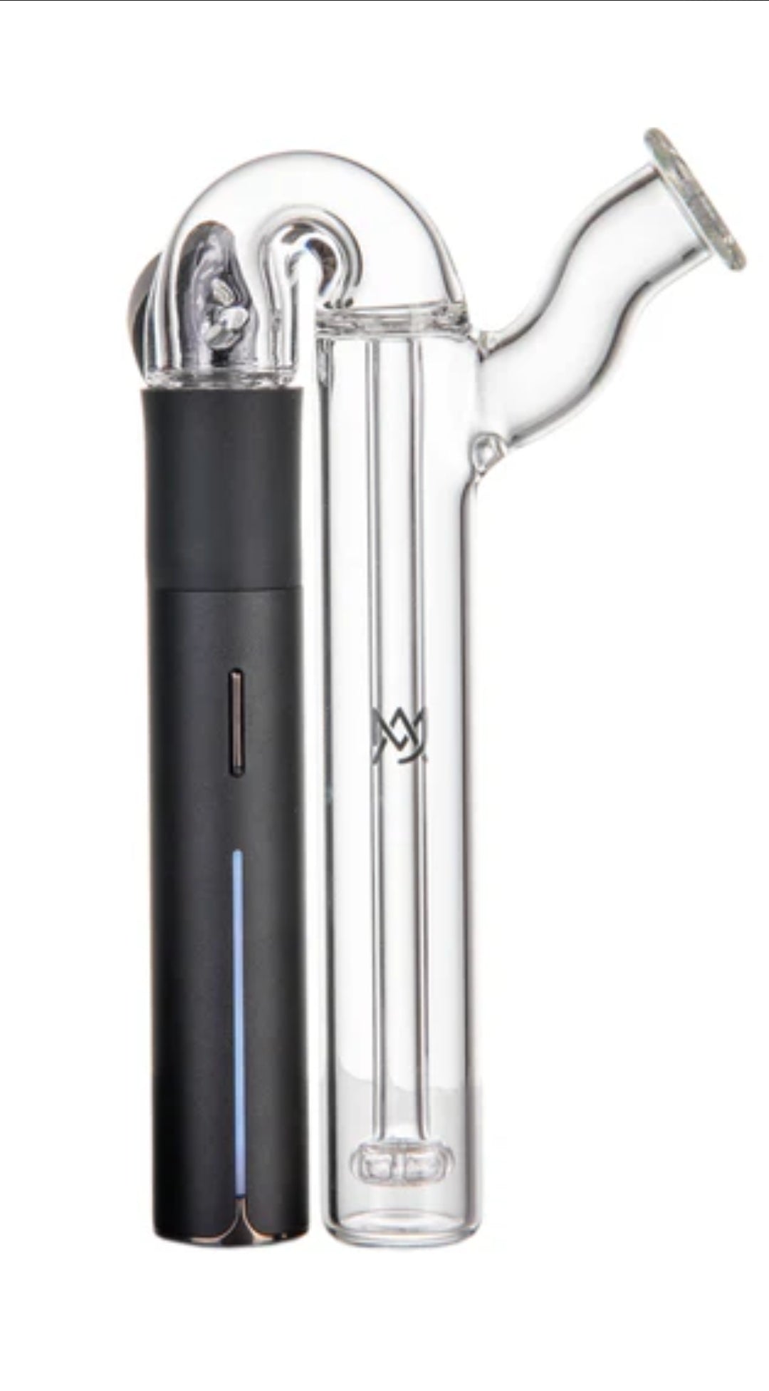 Sidecar Pivot Top