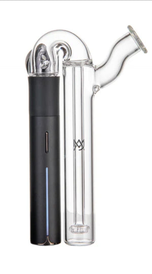 Sidecar Pivot Top
