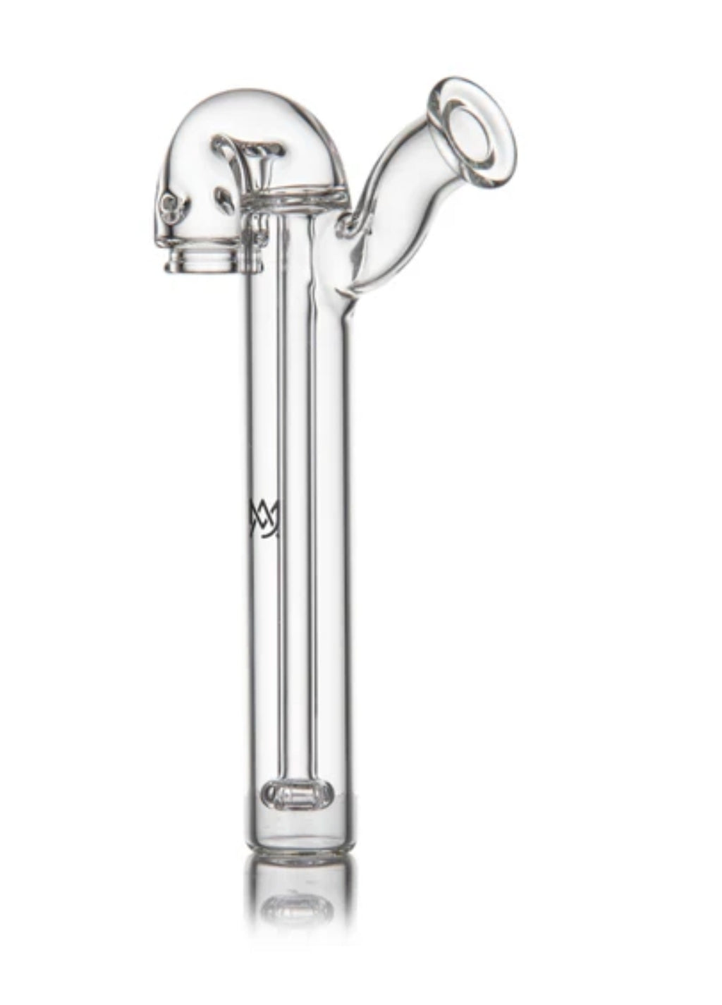 Sidecar Pivot Top