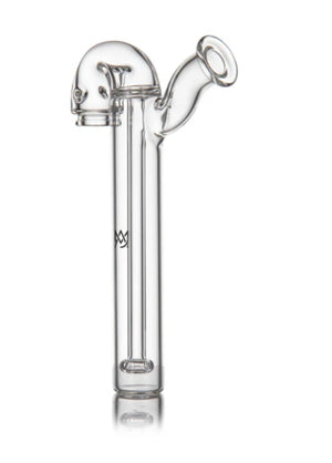 Sidecar Pivot Top