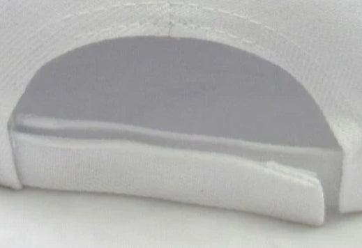 Boston Team Baseball Hat