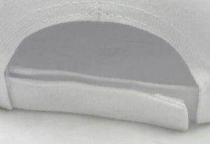 Boston Team Baseball Hat