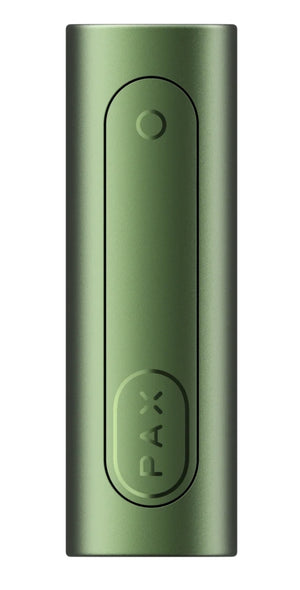 Pax Flow
