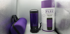 Ardent Decarb Flex