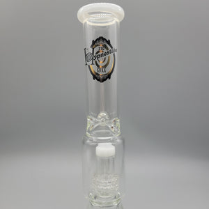 Hypnostate 710 Water Pipe