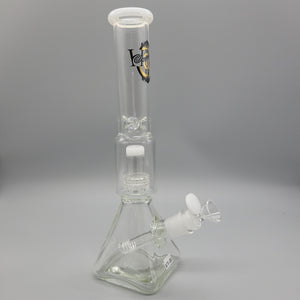 Hypnostate 710 Water Pipe