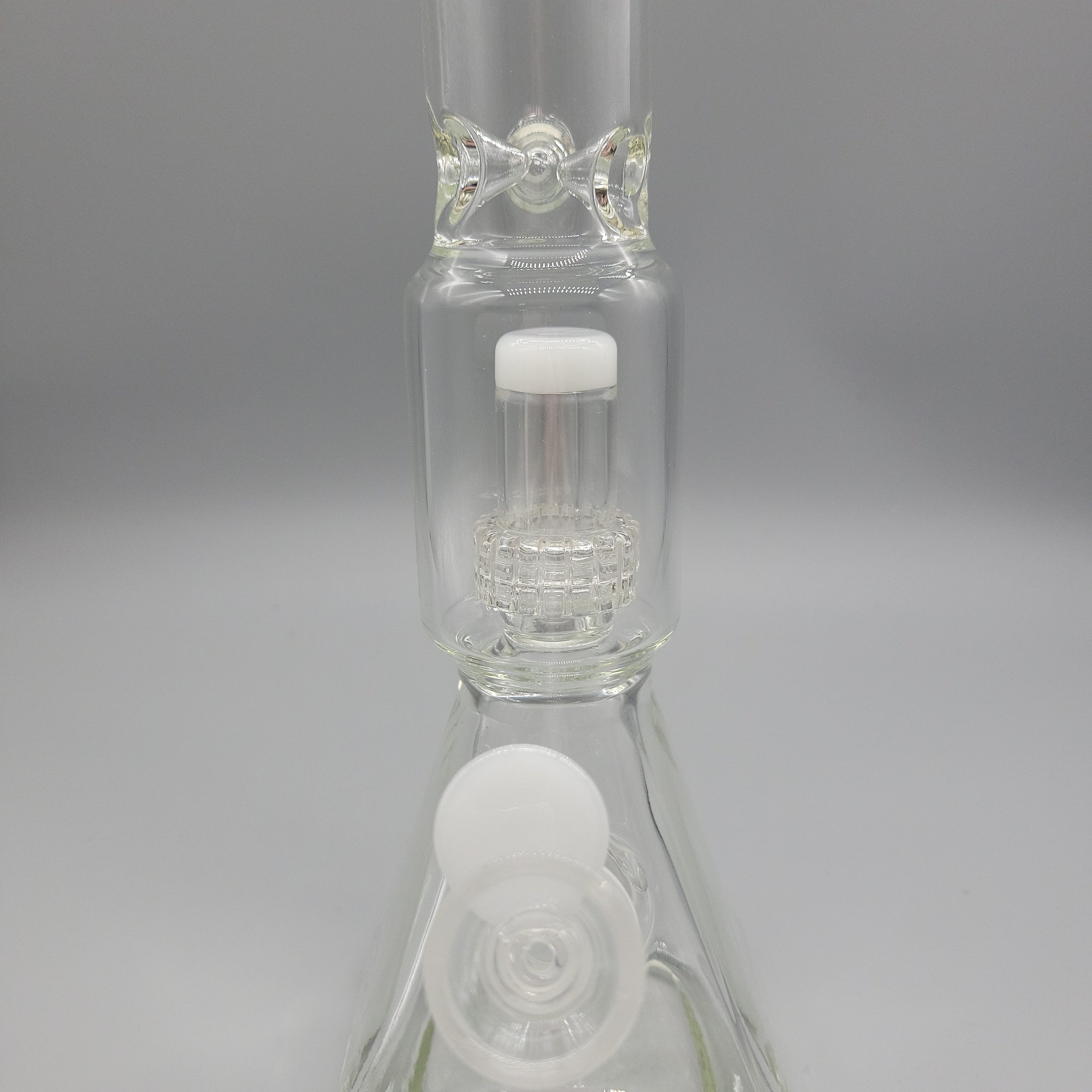 Hypnostate 710 Water Pipe