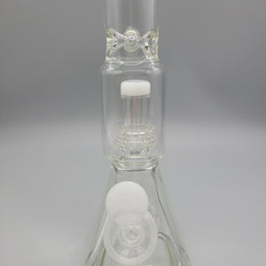 Hypnostate 710 Water Pipe