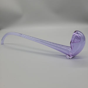 Glass Gandalf Pipe