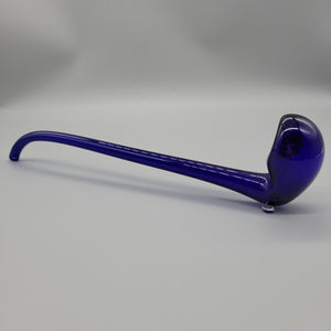 Glass Gandalf Pipe