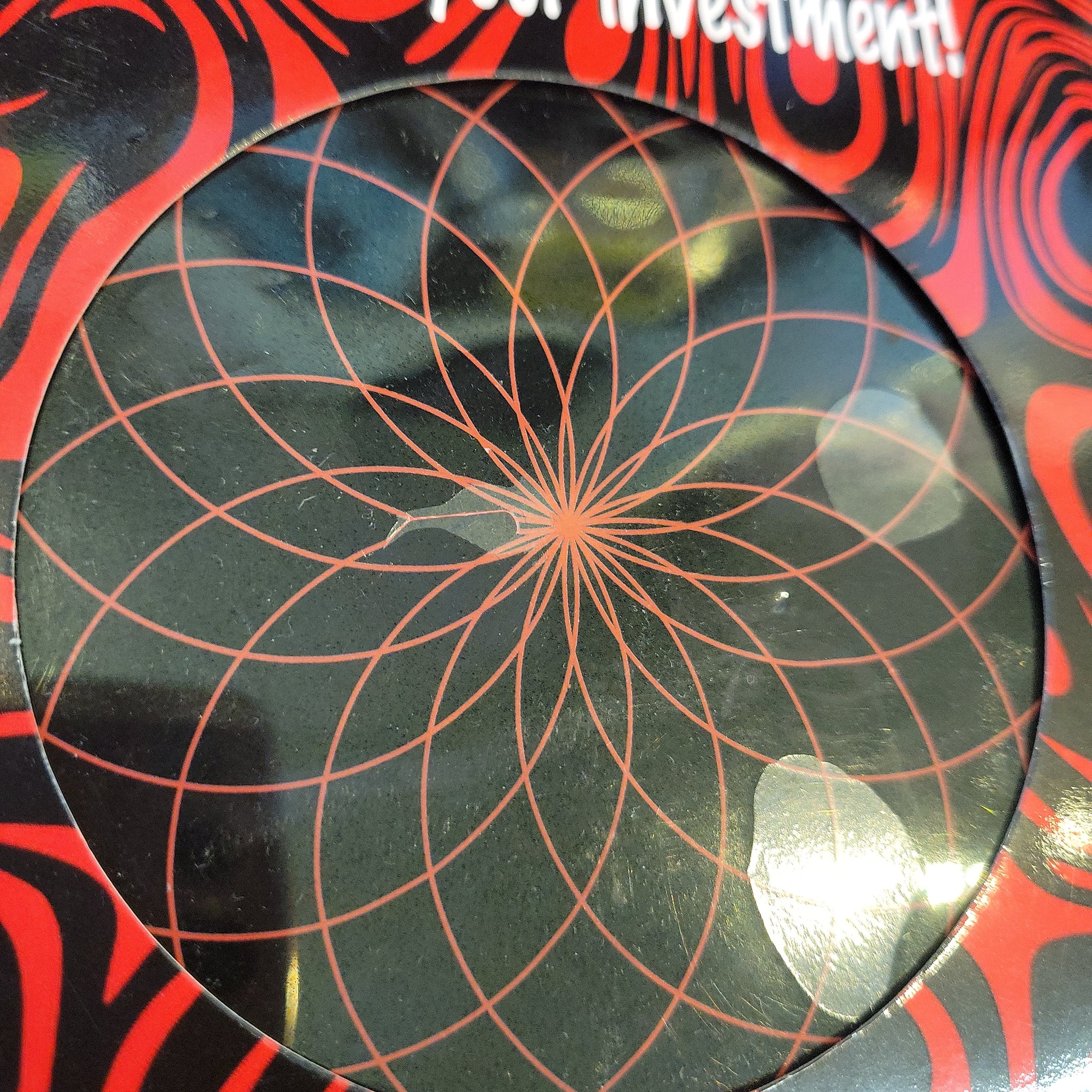 Grip Mats