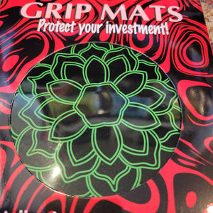 Grip Mats