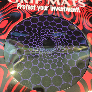 Grip Mats