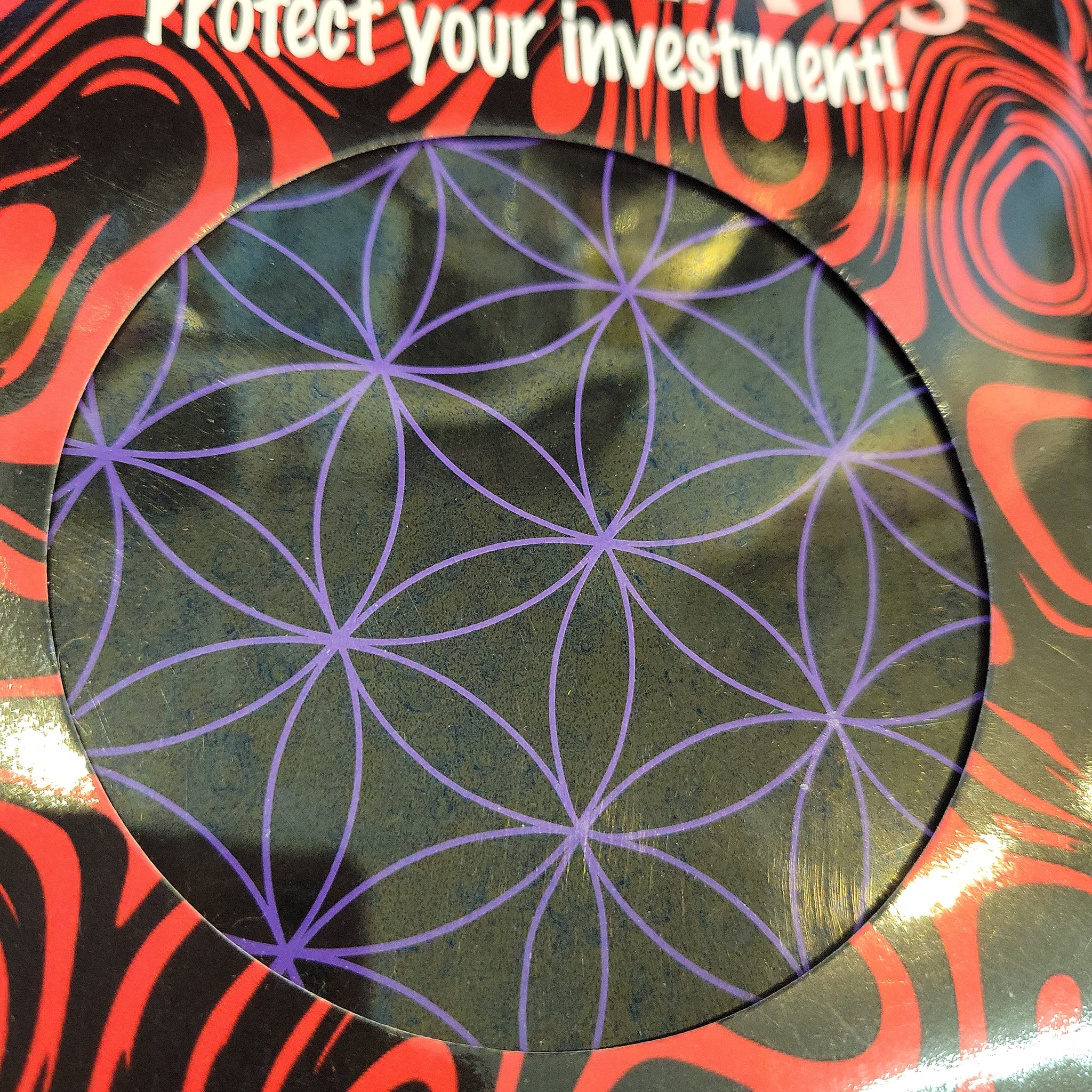 Grip Mats