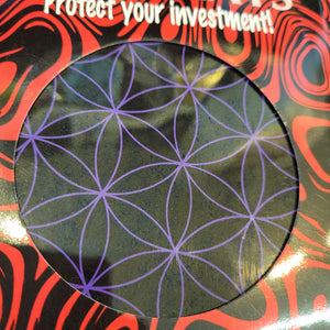 Grip Mats