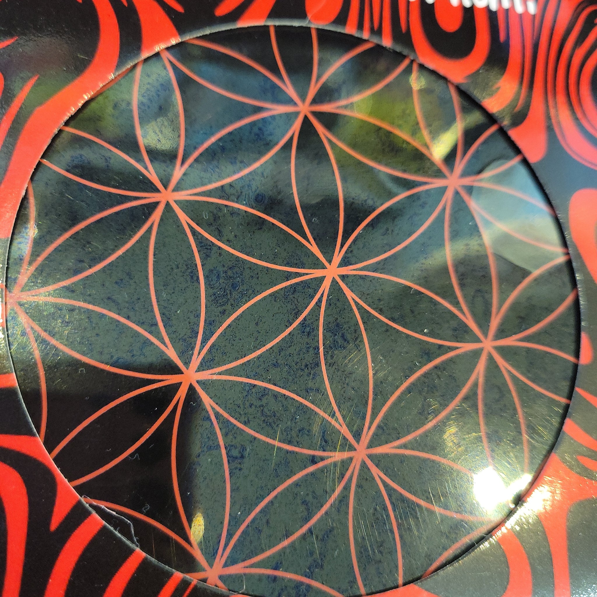 Grip Mats