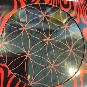 Grip Mats