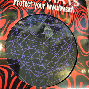 Grip Mats