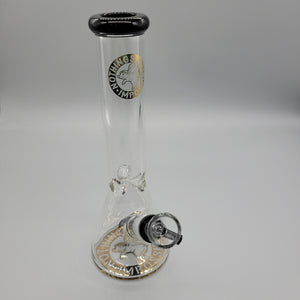 10" Water pipe