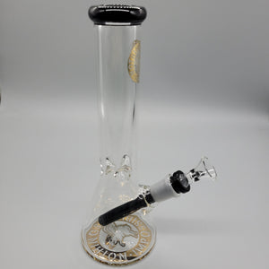 10" Water pipe