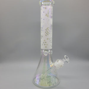 Chromatech Beaker