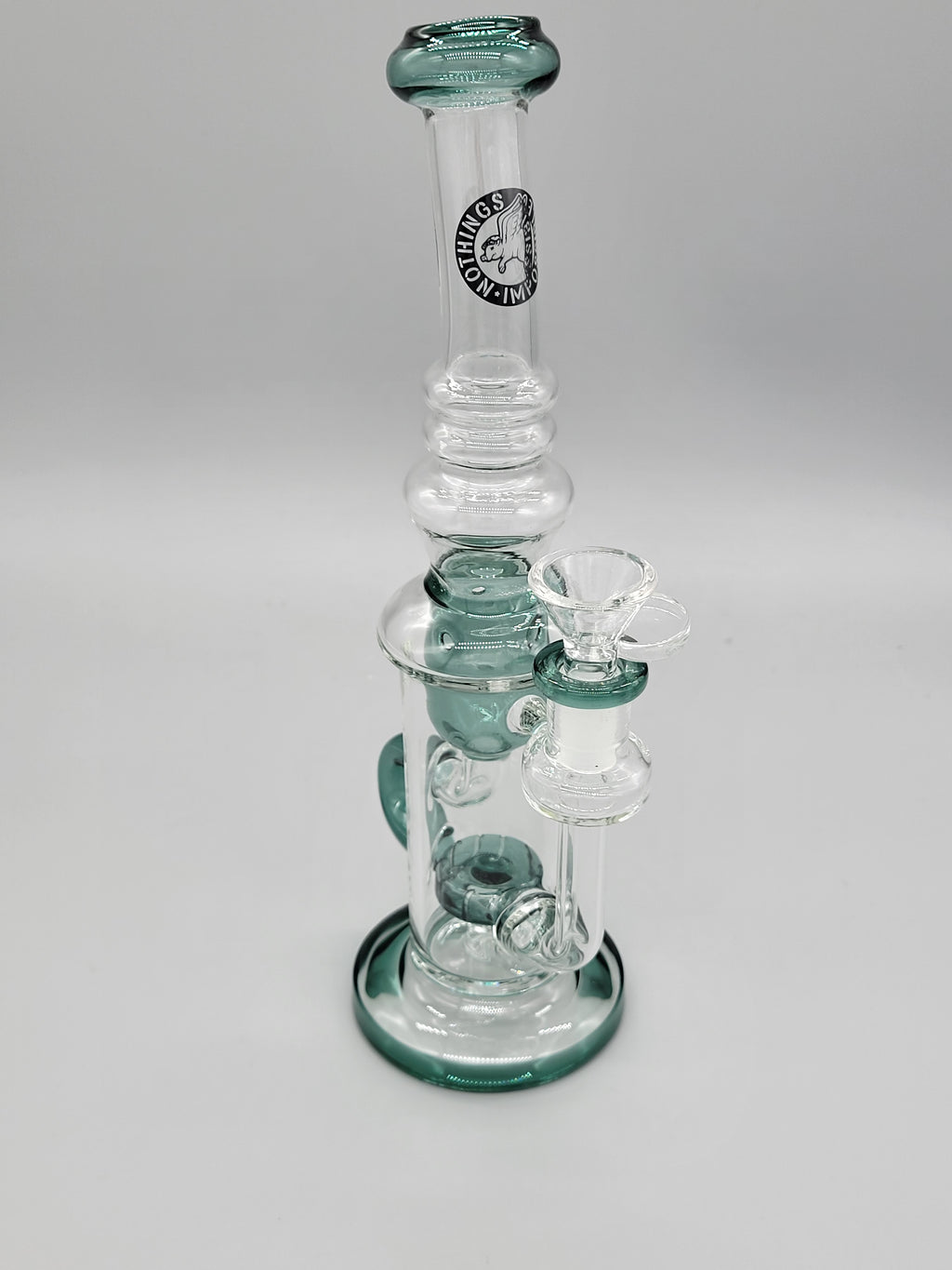 Recycler