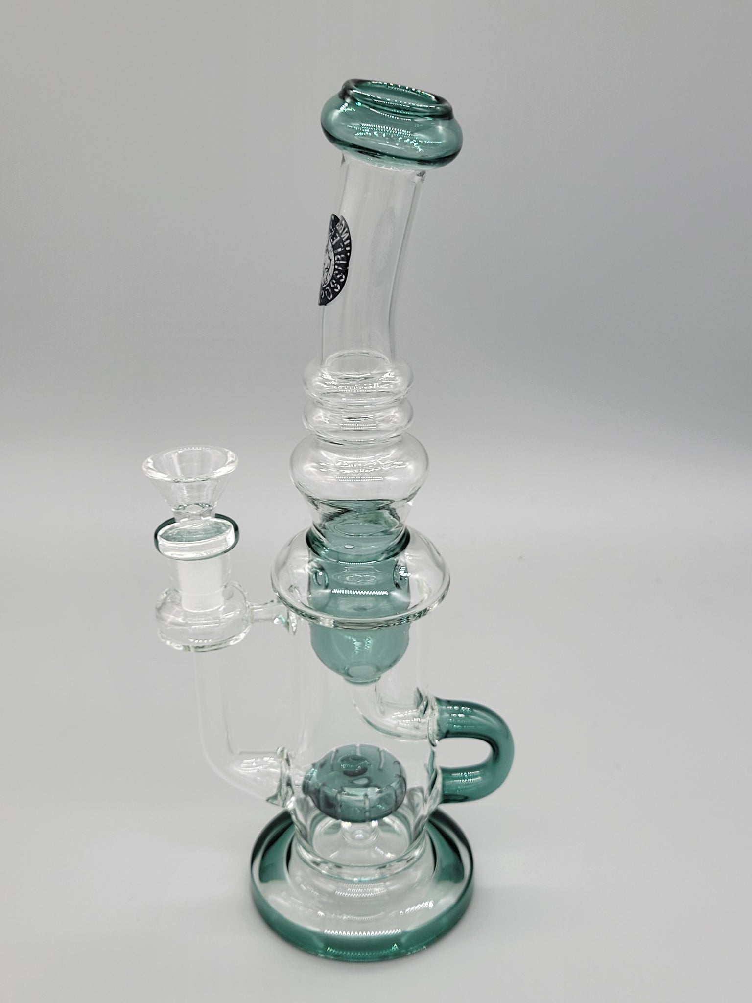 Recycler