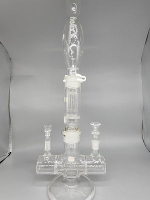 Helix Double