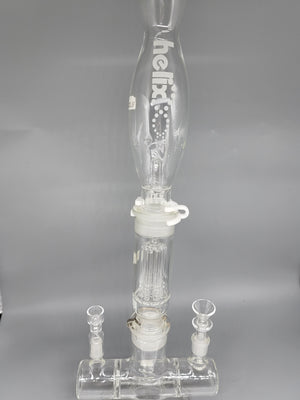 Helix Double