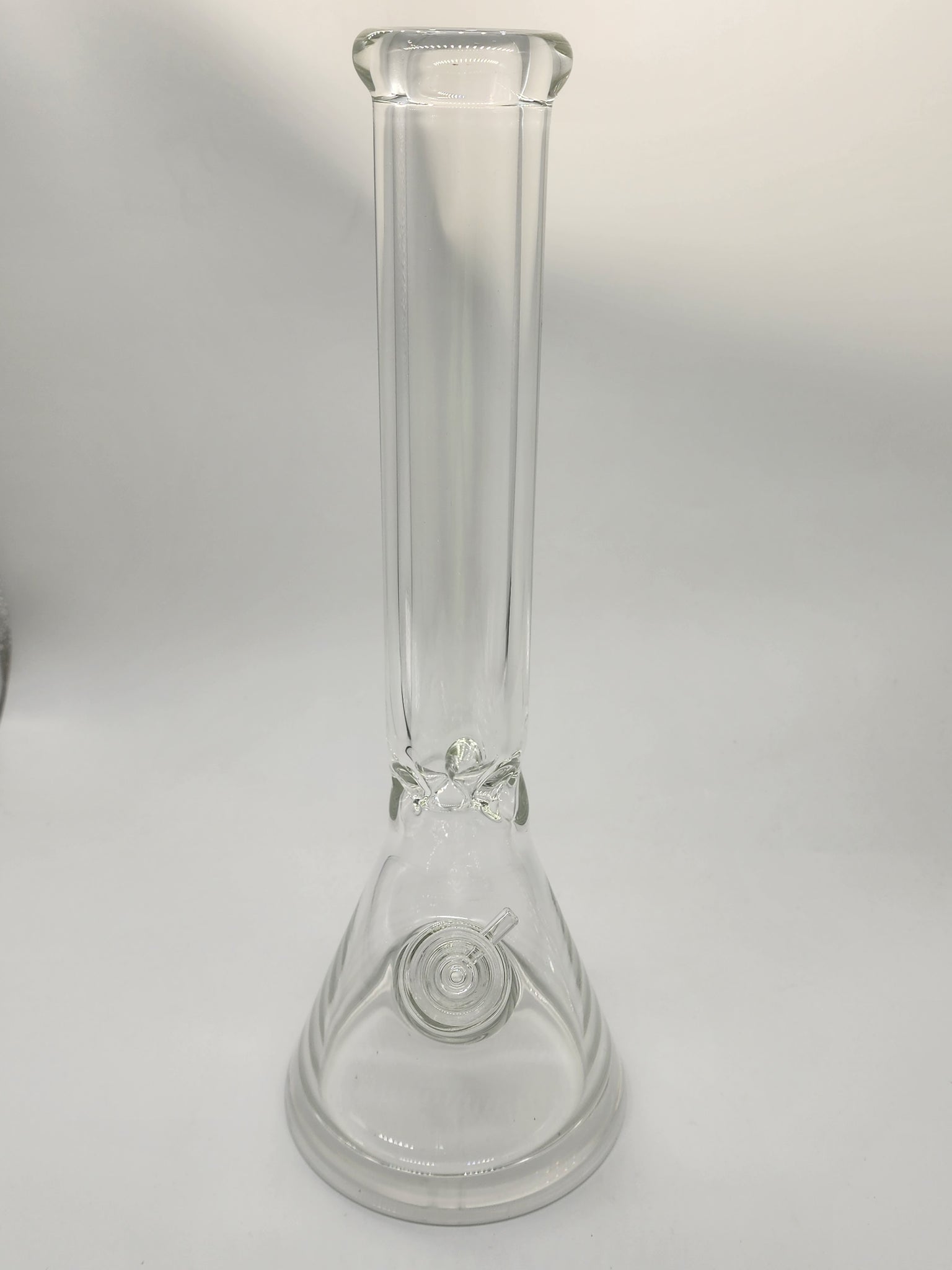 Glass Beaker