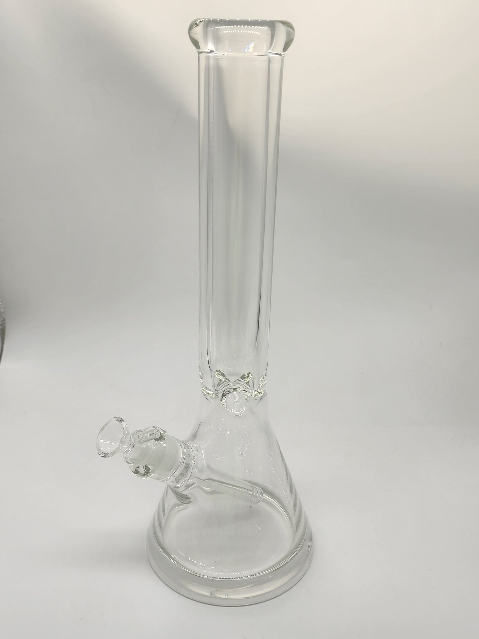 Glass Beaker