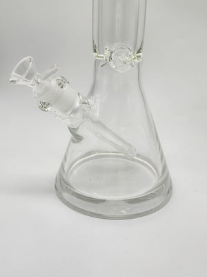 Glass Beaker