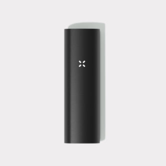 Pax 3 Complete Kit