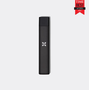 Pax Era Pro