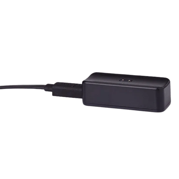 PAX 2/3 USB CHARGER (CORD + DOCK)
