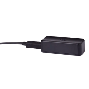 PAX 2/3 USB CHARGER (CORD + DOCK) PAX 2/3 USB CHARGER (CORD + DOCK)